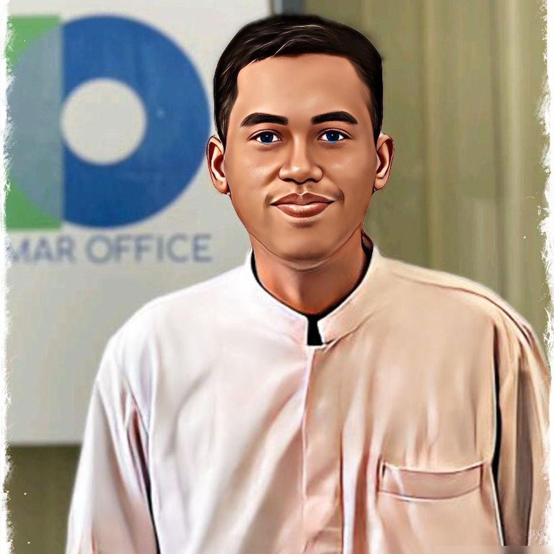 Foto User